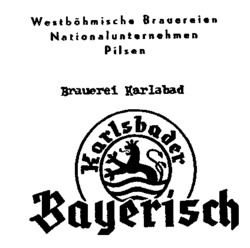 Bayerisch