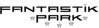 FANTASTIK PARK