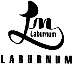 LABURNUM
