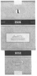 OVA