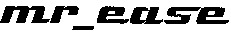 mr_ease