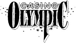 CASINO OLYMPIC