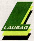 LAUBAG