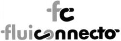 fc fluiconnecto