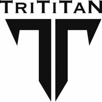 TRITITAN T