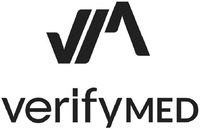 verifyMED