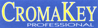 CROMAKEY PROFESSIONAL