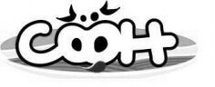 COOH