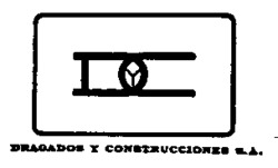 DYC