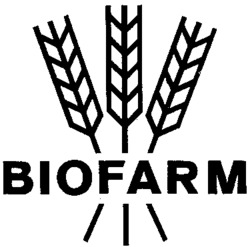 BIOFARM