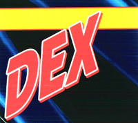 DEX