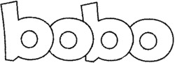 bobo