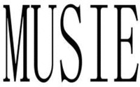 MUSIE