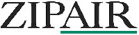 ZIPAIR