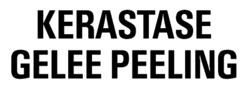 KERASTASE GELEE PEELING
