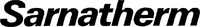 Sarnatherm