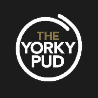 THE YORKY PUD