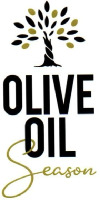 OLIVE OIL Season