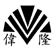 WEI LONG.