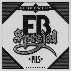 EB Specjal