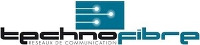 technofibre réseaux de communication