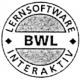 BWL LERNSOFTWARE INTERAKTIV