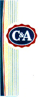 C&A