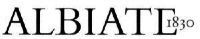 ALBIATE 1830