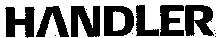 HANDLER