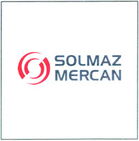 SOLMAZ MERCAN