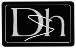 Dsh