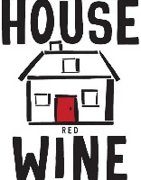 HOUSE RED WINE