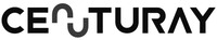 CENTURAY