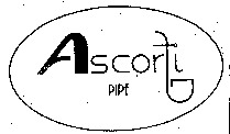 Ascorti PIPE