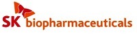 SK biopharmaceuticals