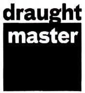 draught master
