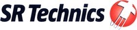SR Technics