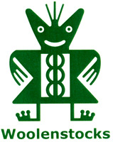 Woolenstocks