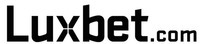 Luxbet.com