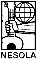 NESOLA