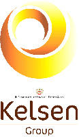 Kelsen Group BY APPOINTMENT TO THE ROYAL DANISH COURT