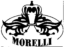 MORELLI