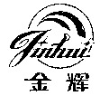 Jinhui
