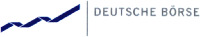 DEUTSCHE BÖRSE