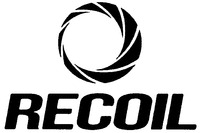 RECOIL