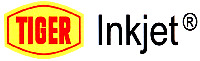 TIGER Inkjet