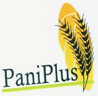 PaniPlus