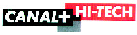 CANAL+ HI-TECH