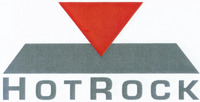HOTROCK