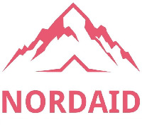 NORDAID